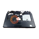 قاب دور کیبرد لپ تاپ لنوو Case C Lenovo IdeaPad G450