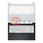 قاب دور کیبورد لپ تاپ (Case C Lenovo IdeaPad 310 (IP310