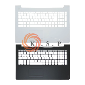 قاب دور کیبورد لپ تاپ (Case C Lenovo IdeaPad 310 (IP310