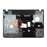 قاب دور کیبورد لپ تاپ لنوو Case C Lenovo ThinkPad E550