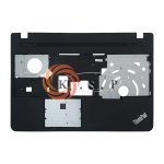 قاب دور کیبورد لپ تاپ لنوو Case C Lenovo ThinkPad E550