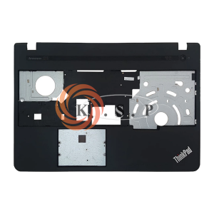 قاب دور کیبورد لپ تاپ لنوو Case C Lenovo ThinkPad E550