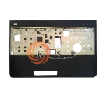 قاب دورکیبرد لپ تاپ دل Case C Dell Inspiron N5010