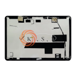 قاب پشت ال سی دی لپ تاپ Case A Lenovo IdeaPad G550