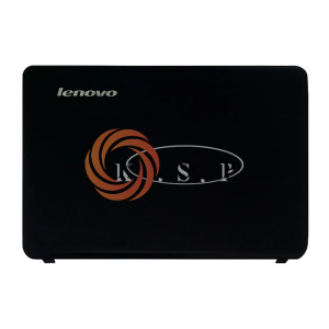 قاب پشت ال سی دی لپ تاپ Case A Lenovo IdeaPad G550