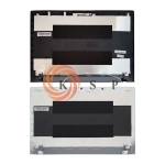 قاب پشت ال سی دی لپ تاپ Case A Lenovo IdeaPad Z510
