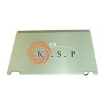 قاب پشت ال سی دی لپ تاپ اچ پی Case A HP EliteBook 6930P