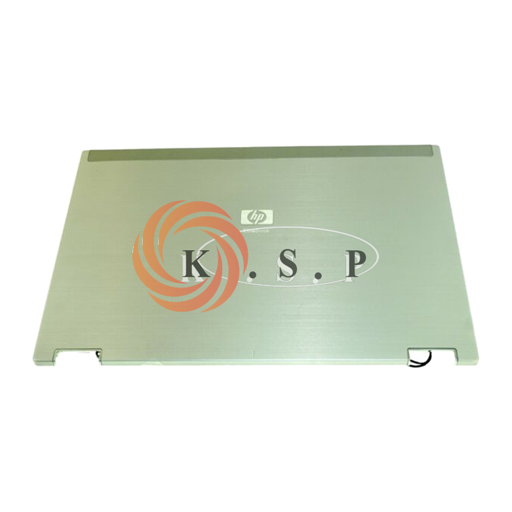 قاب پشت ال سی دی لپ تاپ اچ پی Case A HP EliteBook 6930P قاب پشت ال سی دی لپ تاپ اچ پی Case A HP EliteBook 6930P