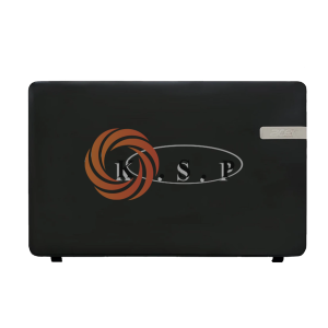 قاب پشت ال سی دی لپ تاپ ایسر Case A Acer Aspire E1-571