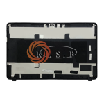 قاب پشت ال سی دی لپ تاپ ایسر Case A Acer Aspire E1-571