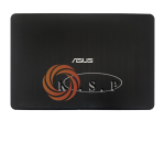 قاب پشت ال سی دی لپ تاپ ایسوس Case A Asus X543