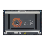 قاب پشت ال سی دی لپ تاپ لنوو Case A Lenovo IdeaPad 3-15