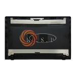 قاب پشت ال سی دی لپ تاپ لنوو Case A Lenovo IdeaPad 300 (IP300)