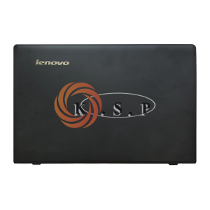 قاب پشت ال سی دی لپ تاپ لنوو Case A Lenovo IdeaPad 300 (IP300)