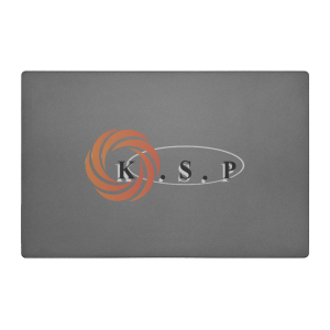 قاب پشت ال سی دی لپ تاپ لنوو Case A Lenovo IdeaPad 5-15