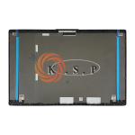 قاب پشت ال سی دی لپ تاپ لنوو Case A Lenovo IdeaPad 5-15