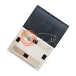 قاب پشت ال سی دی لپ تاپ لنوو Case A Lenovo IdeaPad G50-70