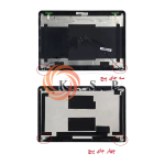 قاب پشت ال سی دی لپ تاپ لنوو Case A Lenovo ThinkPad Edge E531