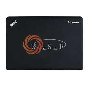 قاب پشت ال سی دی لپ تاپ لنوو Case A Lenovo ThinkPad Edge E531