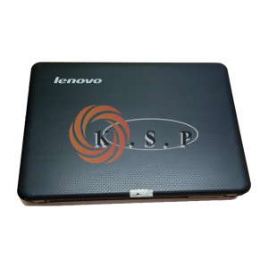 قاب پشت و جلو ال سی دی لپ تاپ لنوو Case A+B Lenovo IdeaPad G450