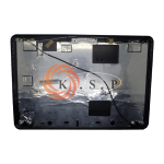 قاب پشت و جلو ال سی دی لپ تاپ لنوو Case A+B Lenovo IdeaPad G450