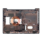 قاب کف لپ تاپ (Case D Lenovo IdeaPad 310 (IP310