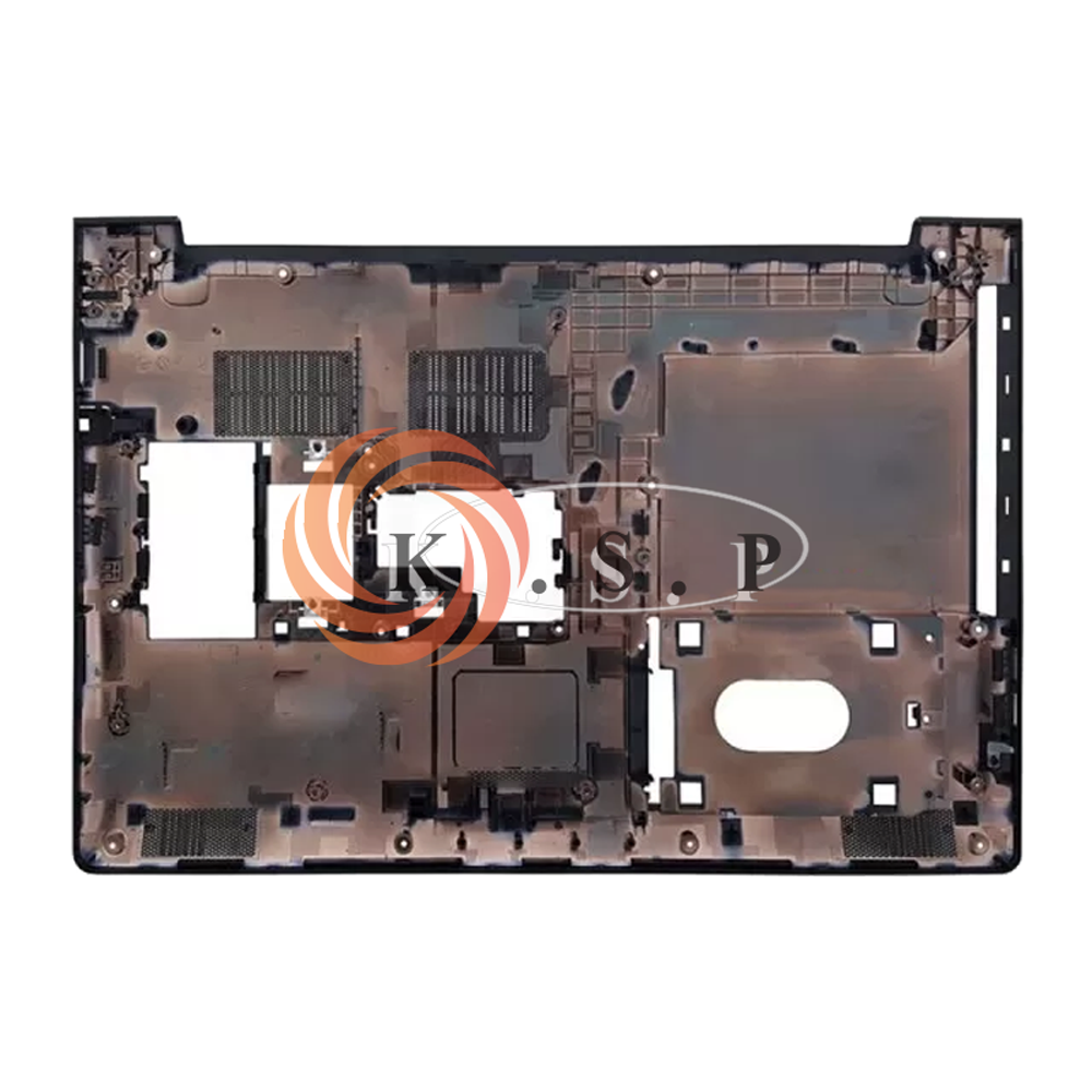 قاب کف لپ تاپ (Case D Lenovo IdeaPad 310 (IP310 قاب کف لپ تاپ (Case D Lenovo IdeaPad 310 (IP310