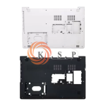 قاب کف لپ تاپ (Case D Lenovo IdeaPad 310 (IP310