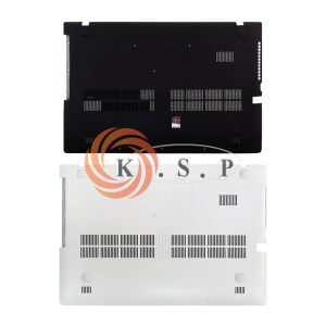 قاب کف لپ تاپ Case D Lenovo IdeaPad Z510