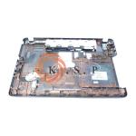 قاب کف لپ تاپ اچ پی Case D HP 630