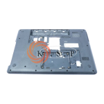 قاب کف لپ تاپ اچ پی Case D HP 630