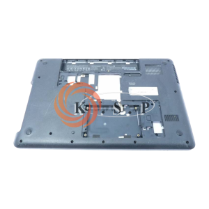 قاب کف لپ تاپ اچ پی Case D HP 630