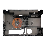 قاب کف لپ تاپ ایسر Case D Acer Aspire 5742