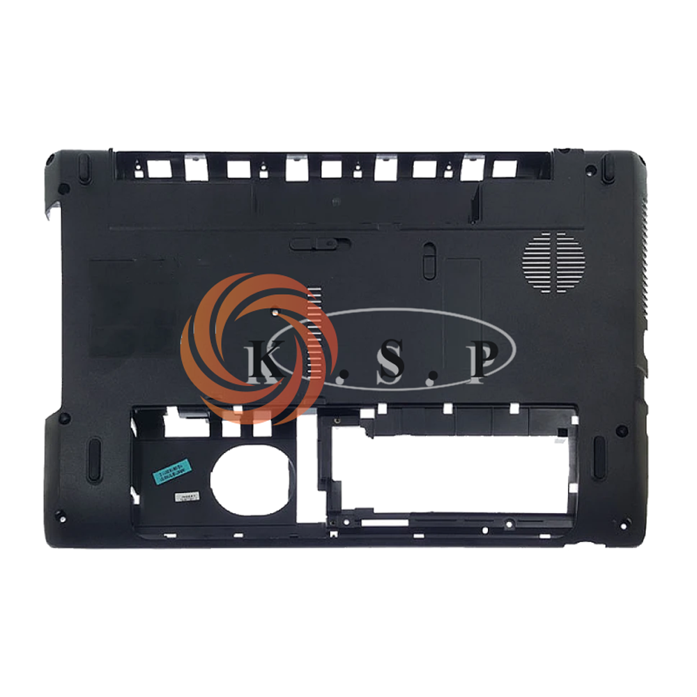 قاب کف لپ تاپ ایسر Case D Acer Aspire 5742 قاب کف لپ تاپ ایسر Case D Acer Aspire 5742