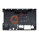 قاب کف لپ تاپ ایسر Case D Acer Aspire V3-571