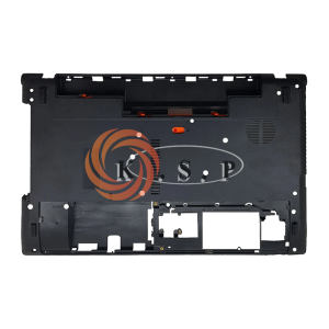 قاب کف لپ تاپ ایسر Case D Acer Aspire V3-571