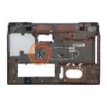 قاب کف لپ تاپ ایسوس Case D Asus N53