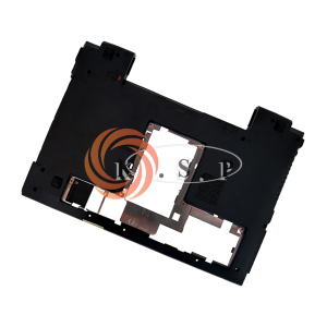 قاب کف لپ تاپ لنوو Case D Lenovo IdeaPad B570