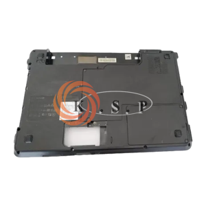 قاب کف لپ تاپ لنوو Case D Lenovo IdeaPad G450