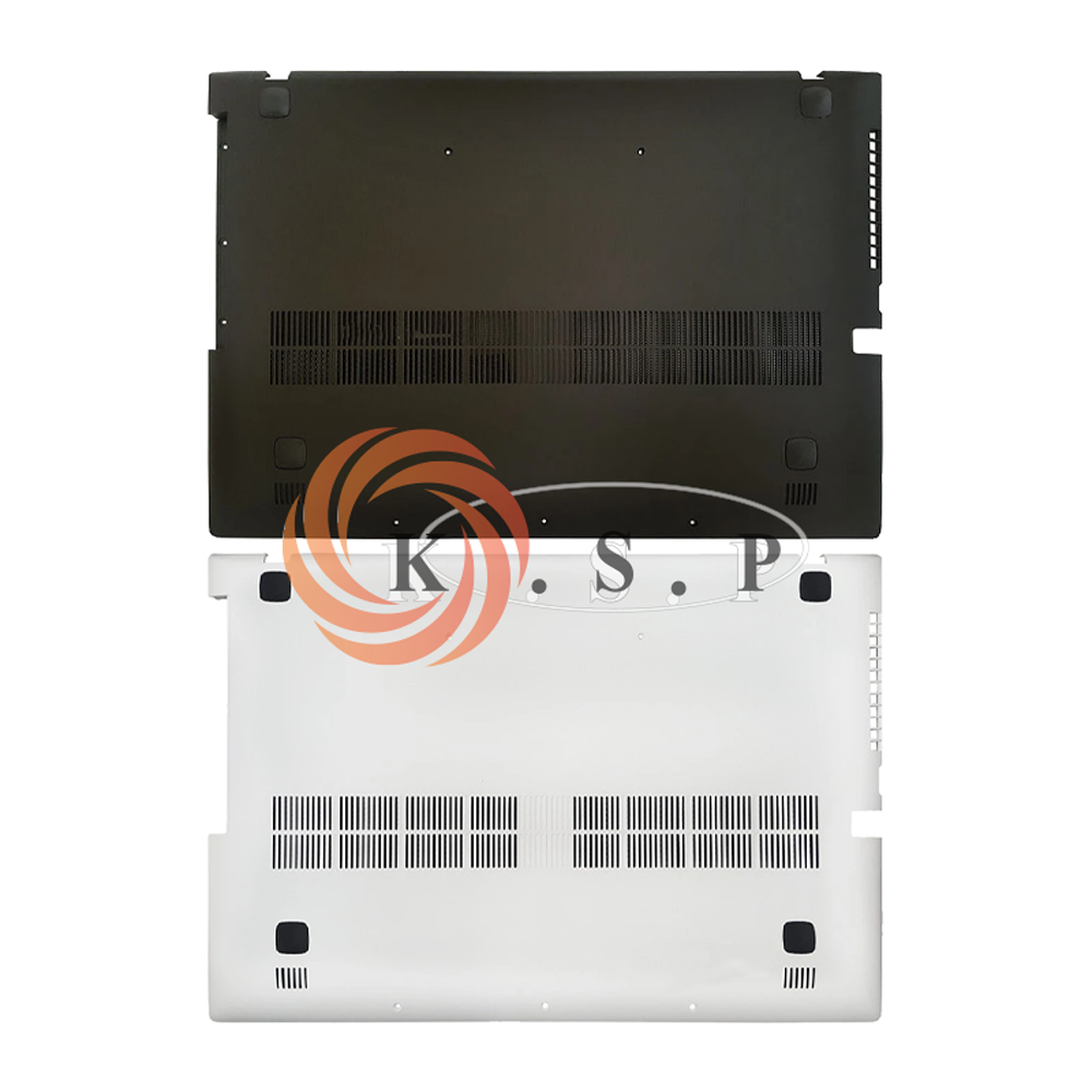 قاب کف لپ تاپ لنوو Case D Lenovo IdeaPad Z500 قاب کف لپ تاپ لنوو Case D Lenovo IdeaPad Z500