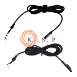 کابل آداپتور تبلت مایکروسافت سرفیس Cable Adaptor Microsoft Surface