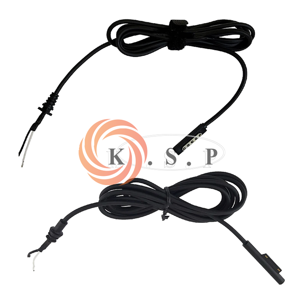 کابل آداپتور تبلت مایکروسافت سرفیس Cable Adaptor Microsoft Surface کابل آداپتور تبلت مایکروسافت سرفیس Cable Adaptor Microsoft Surface