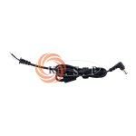 کابل آداپتور لپ تاپ سونی Cable Adaptor Sony