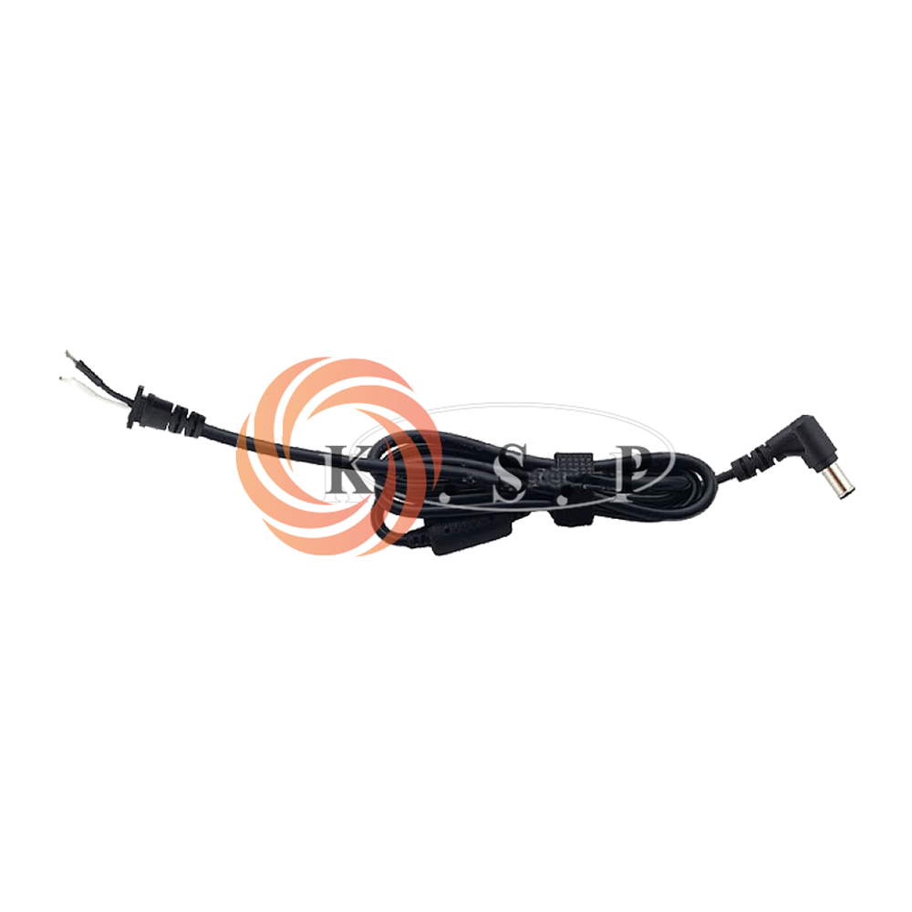کابل آداپتور لپ تاپ سونی Cable Adaptor Sony کابل آداپتور لپ تاپ سونی Cable Adaptor Sony