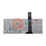 کیبورد لپ تاپ Keyboard ASUS X301