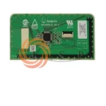 تاچ پد لپ تاپ ایسر Touchpad Acer Aspire 5336