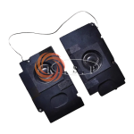 اسپیکر لپ تاپ ایسوس Speaker Asus X501