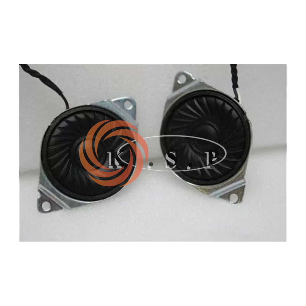 اسپیکر لپ تاپ سونی Speaker SONY VGN-NS / VGNNS اسپیکر لپ تاپ سونی Speaker SONY VGN-NS / VGNNS