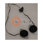 اسپیکر لپ تاپ سونی Speaker SONY VGN-NS / VGNNS