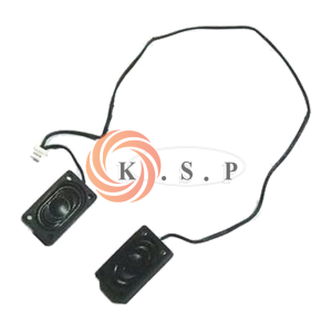 اسپیکر لپ تاپ سونی Speaker Sony VGN-SR